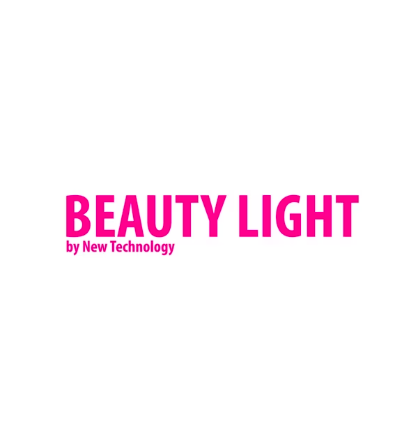 BeautyLight by New Technology