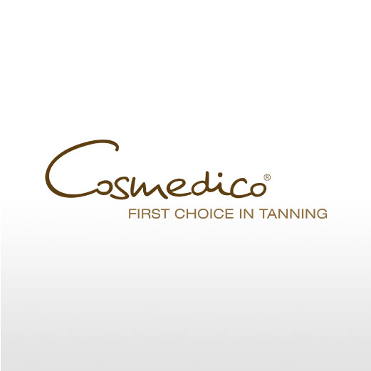 Cosmedico
