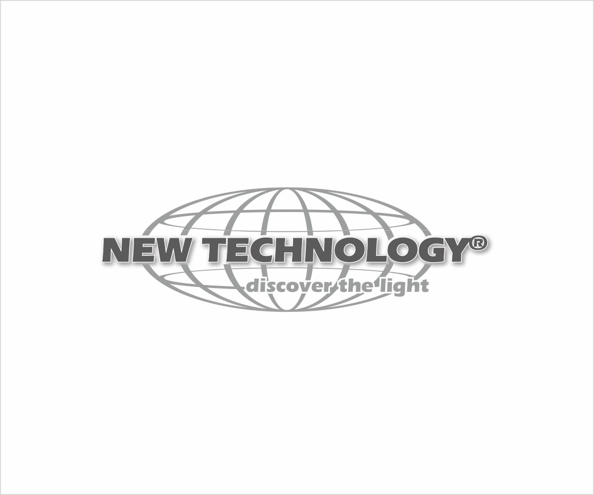 New Technology