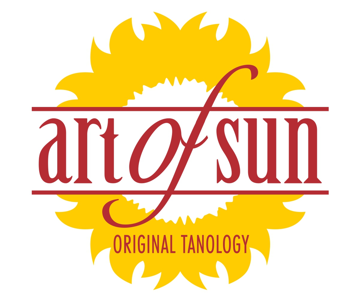 Art of Sun