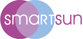 Smartsun - JK-Lcht
