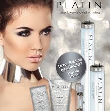 PLATIN