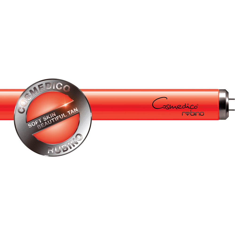 Cosmedico Rubino