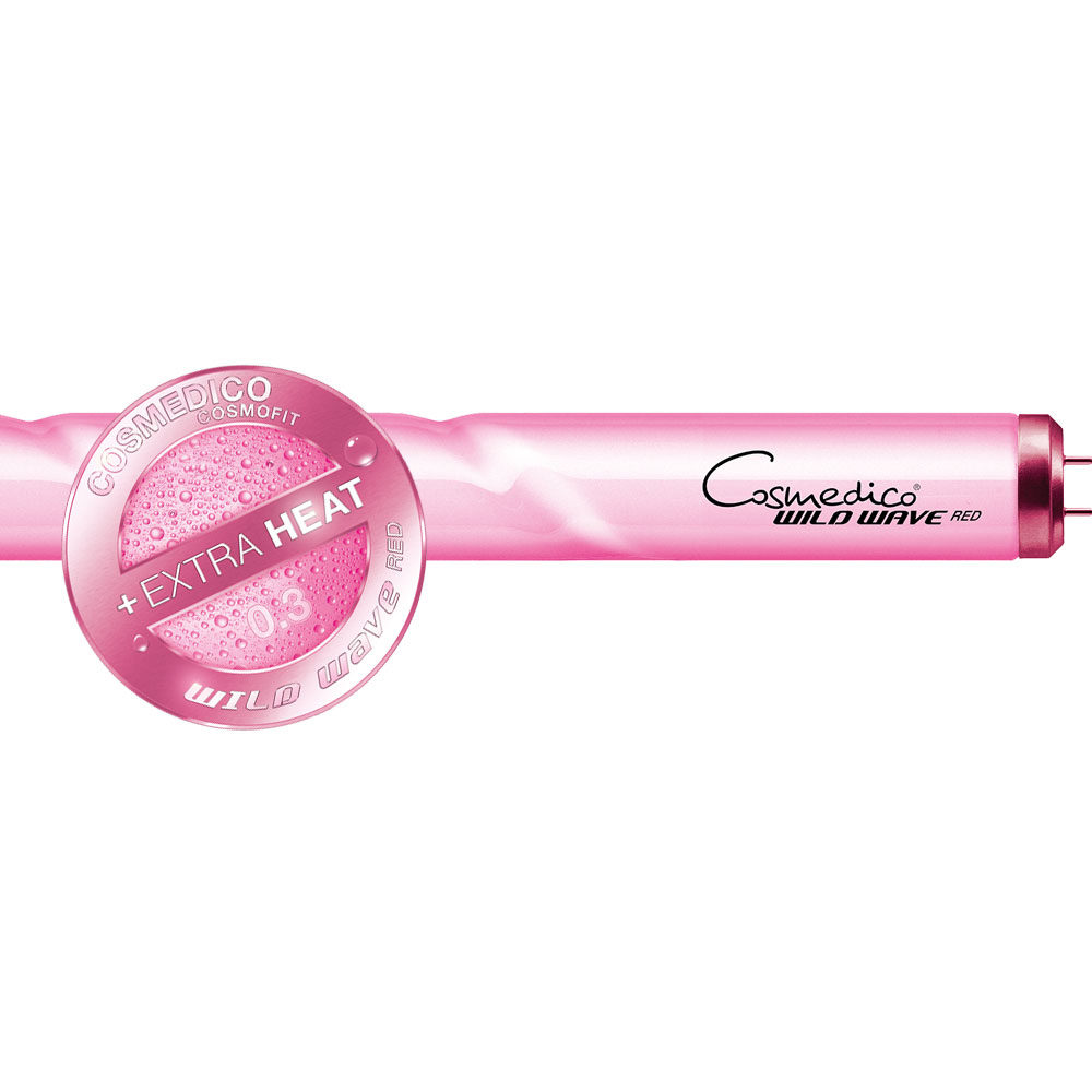 Cosmedico Wild Wave