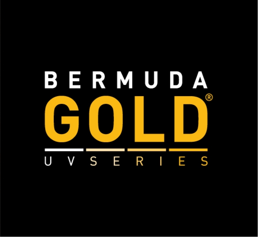 Bermuda Gold