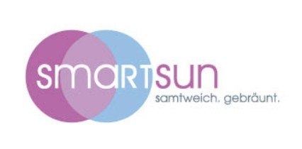 Smartsun / JK-Licht