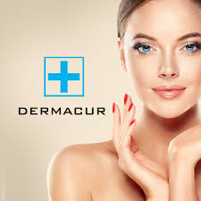Dermacur Laboratories