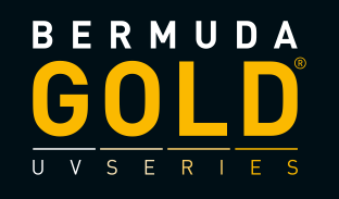Bermuda Gold