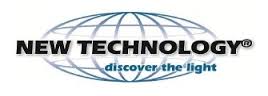 New Technology