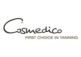 Cosmedico