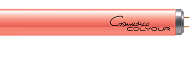 Cosmolux COLYOUR REDPremium R 42 180W 1.9M
