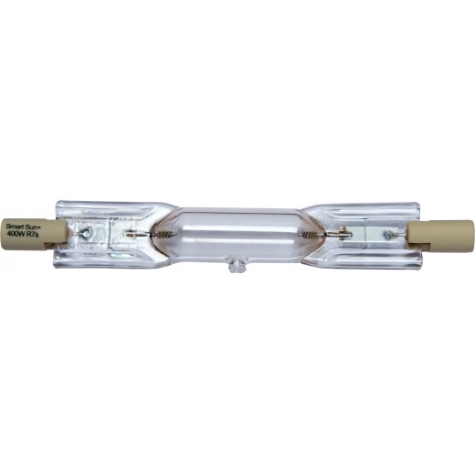 Smart Sun HPA 400 - 600 W R7s