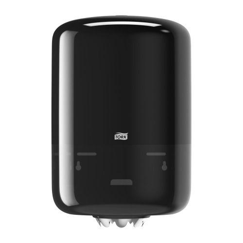 TORK 559008 M2 Box černý