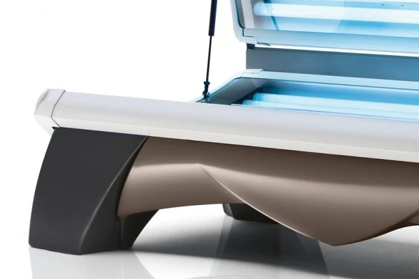 DOMÁCÍ SOLÁRIUM HAPRO ONYX 26/5 COMBI