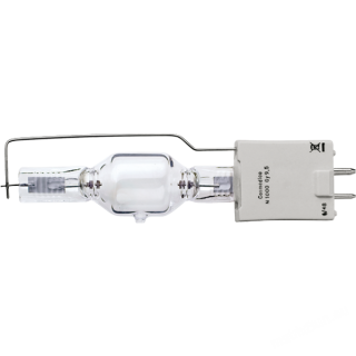 Cosmedico N 1000 GYX 9.5