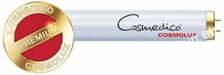 Cosmedico Cosmolux Compact 36W