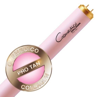 COLLAGEN Pro Tan 160-R 160W