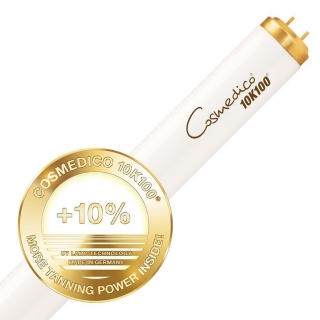 Cosmolux 10K100 R 143 200W 2.0M