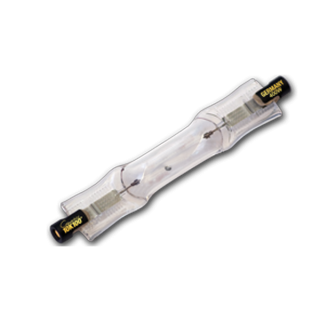 Cosmedico 10K100 400 R7s