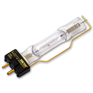 Cosmedico 10K100 250-520 GY 9.5