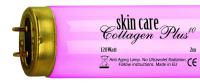 Collagen Plus 100 W